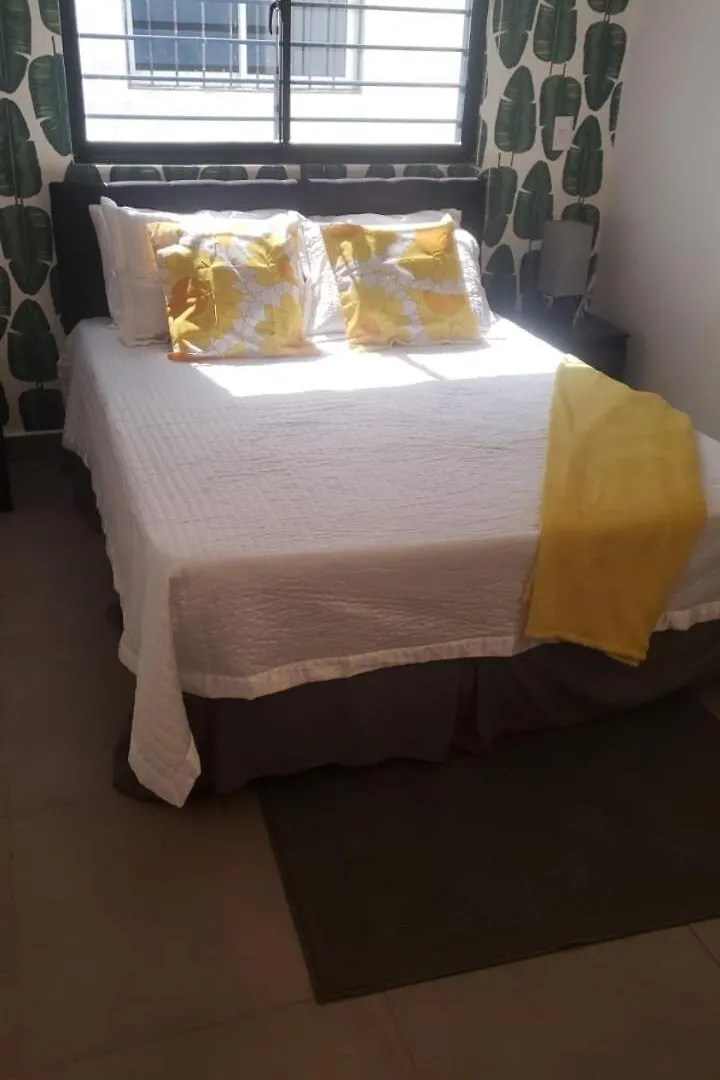 Excellent Place To Stay At Zona Colonial Santo Domingo Dominikanska republiken