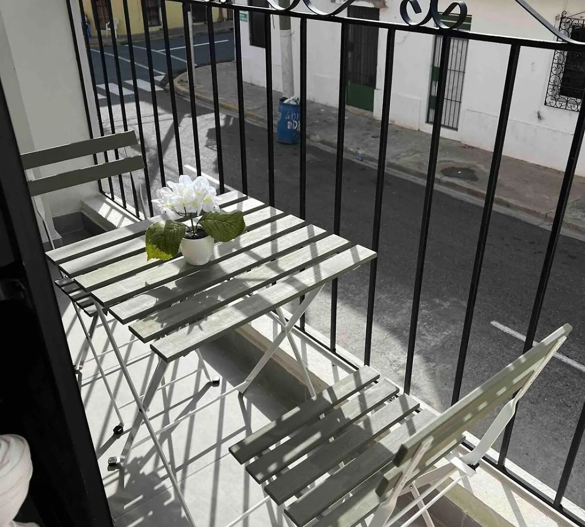 Excellent Place To Stay At Zona Colonial Σάντο Ντομίγκο